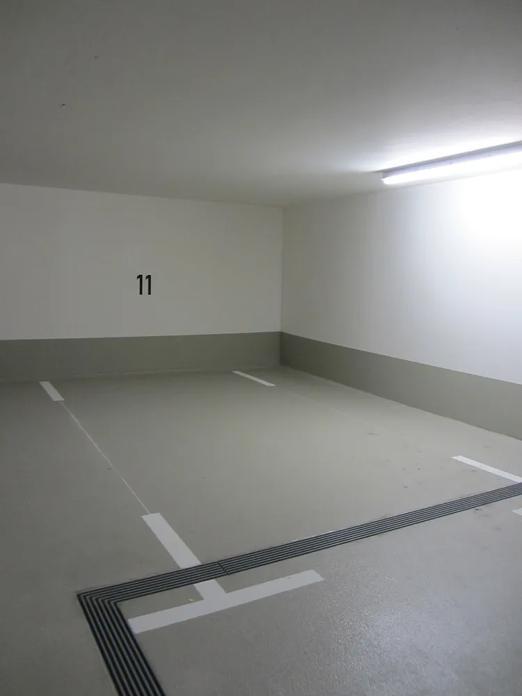 3 Zimmer Wohnung mit 65 m² in Hamburg – Bild 8