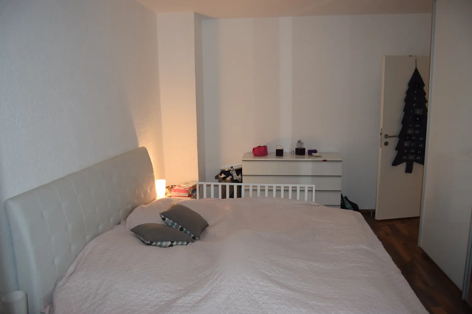 3 Zimmer Wohnung mit 79 m² in Essen – Bild 11