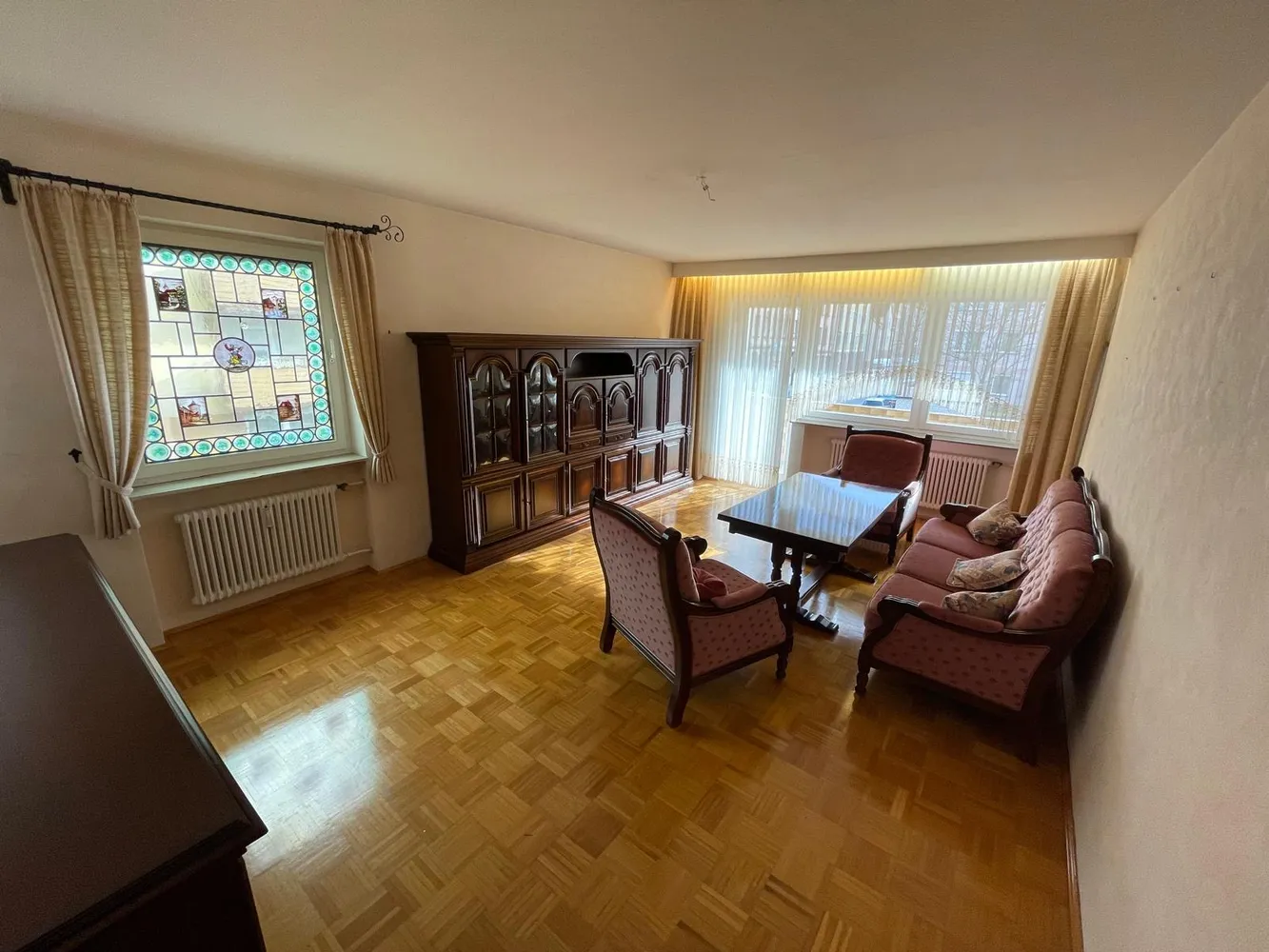 2 Zimmer Wohnung mit 63 m² in Nürnberg – Bild 10