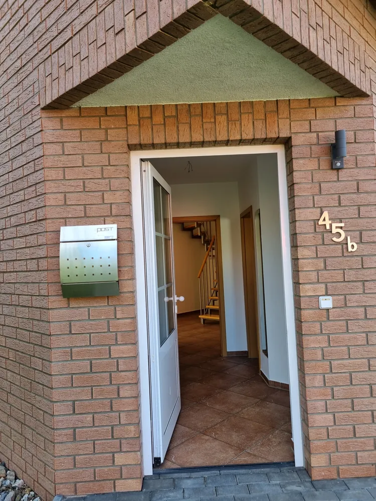 4 Zimmer Haus mit 112 m² in Wittenberg – Bild 4
