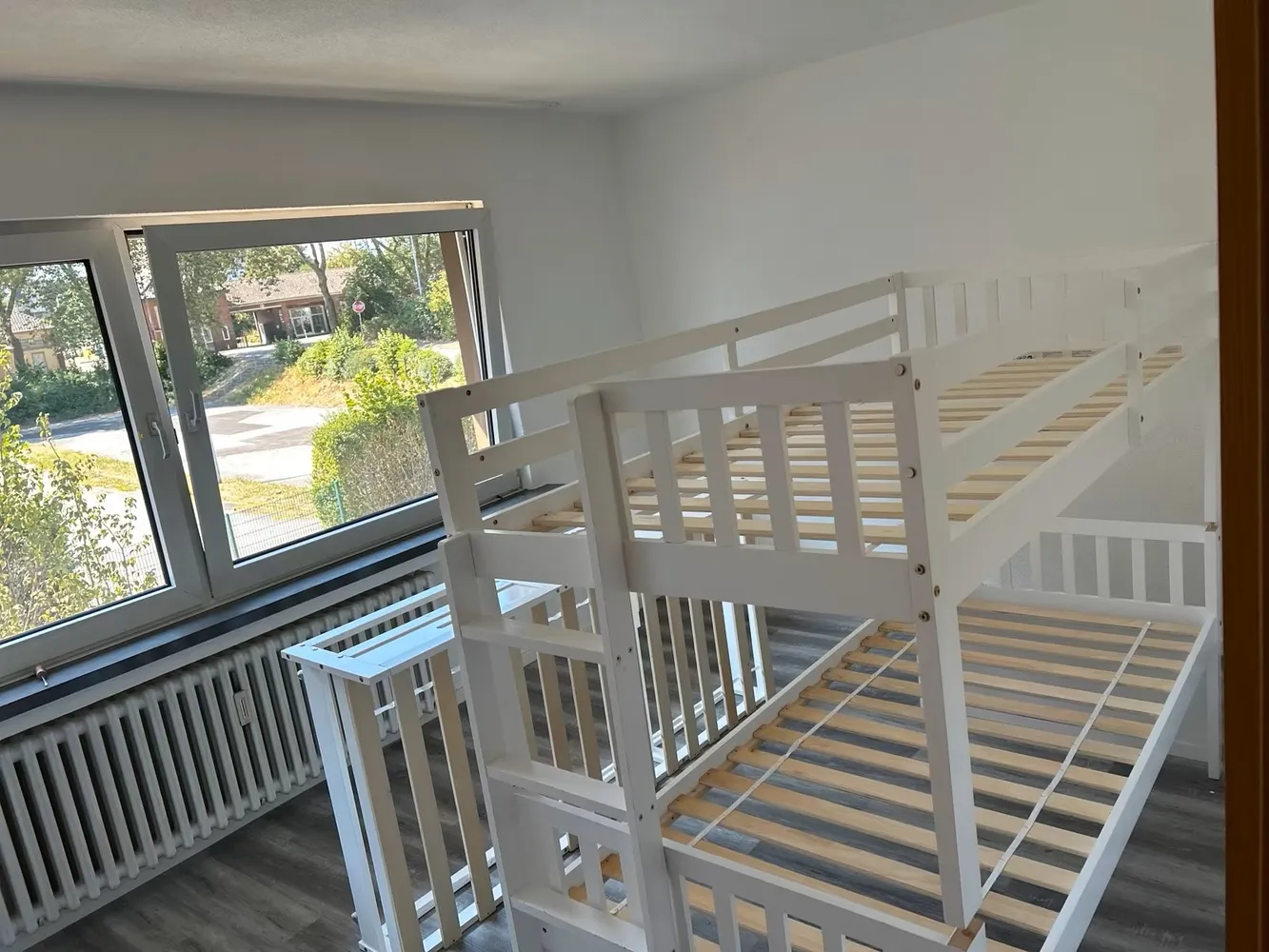 3 Zimmer Wohnung mit 82 m² in Essen – Bild 8