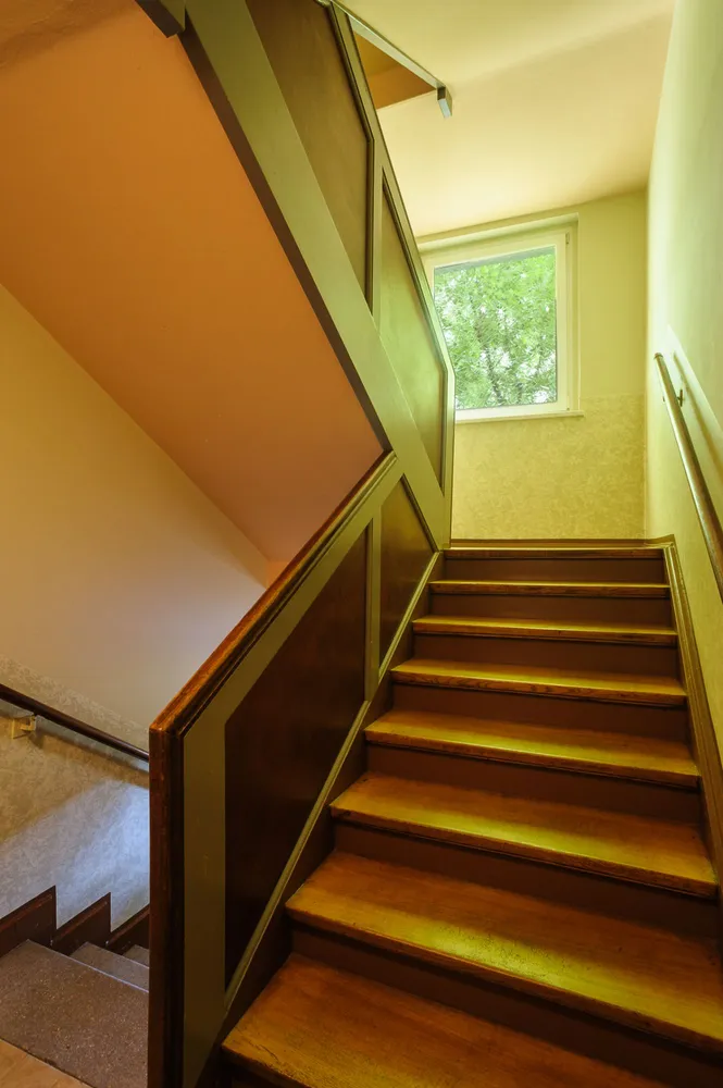 3 Zimmer Wohnung mit 58 m² in Leipzig – Bild 8