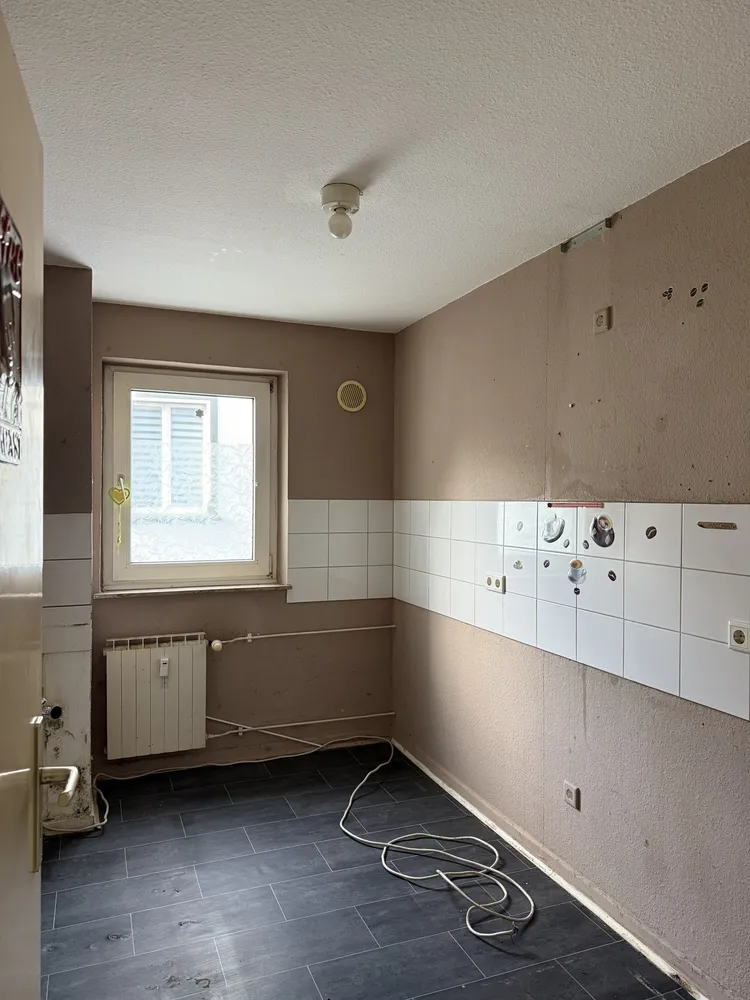 3 Zimmer Wohnung mit 70 m² in Solingen – Bild 6