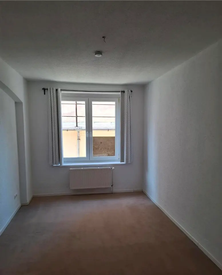 5 Zimmer Wohnung mit 155 m² in Lübeck – Bild 2