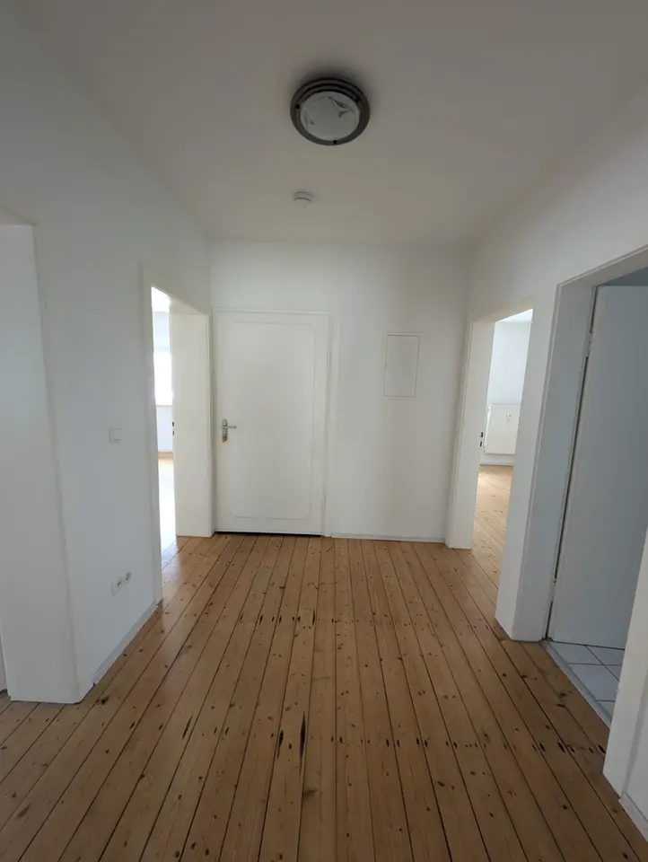 3 Zimmer Wohnung mit 70 m² in Aschaffenburg – Bild 6