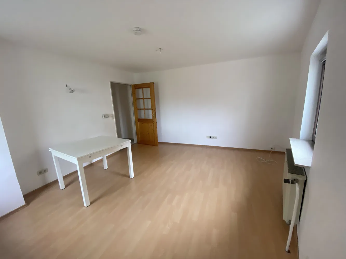 2 room apartment with 40 m² in Fürstenfeldbruck – Photo 3