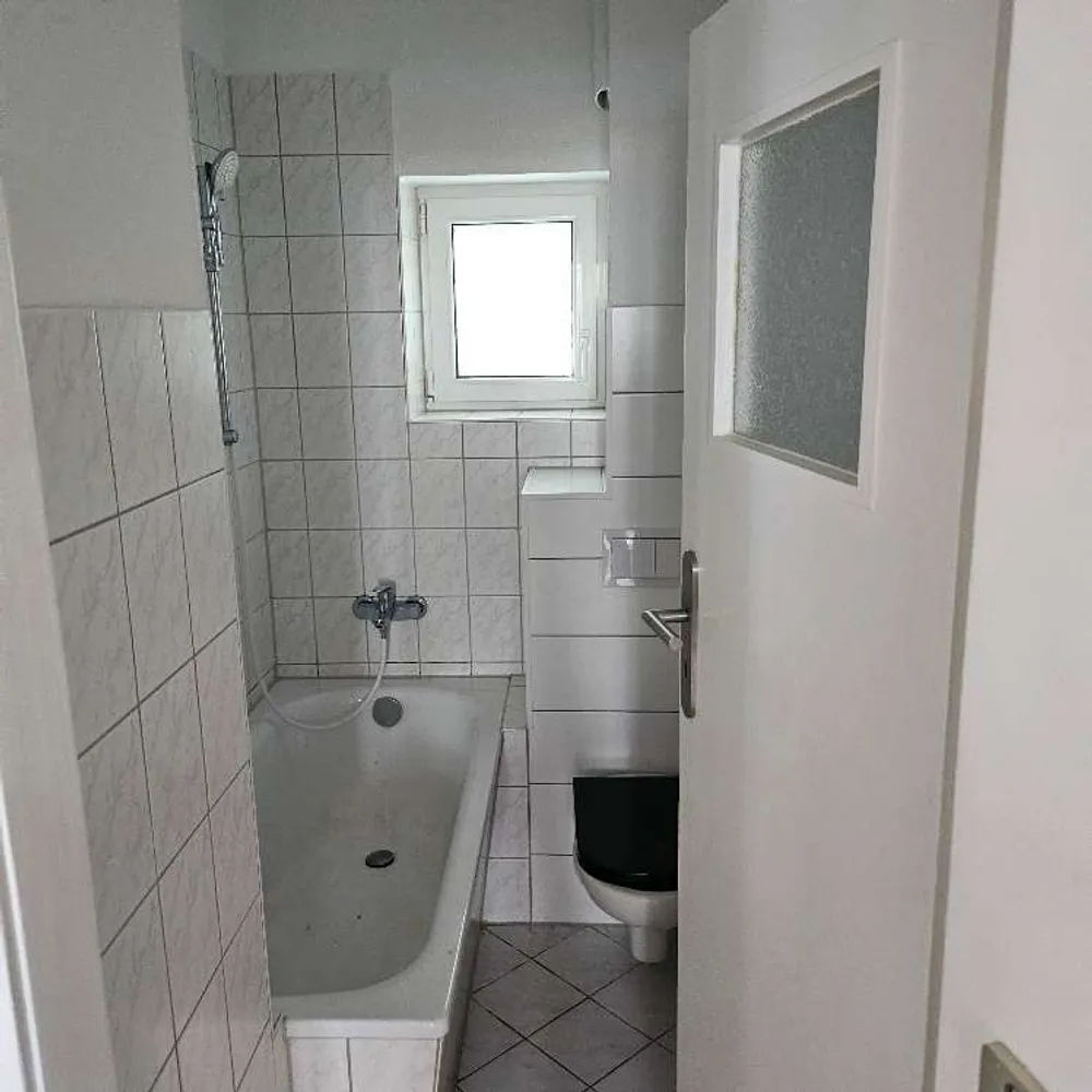 2 Zimmer Wohnung mit 44 m² in Leipzig – Bild 3