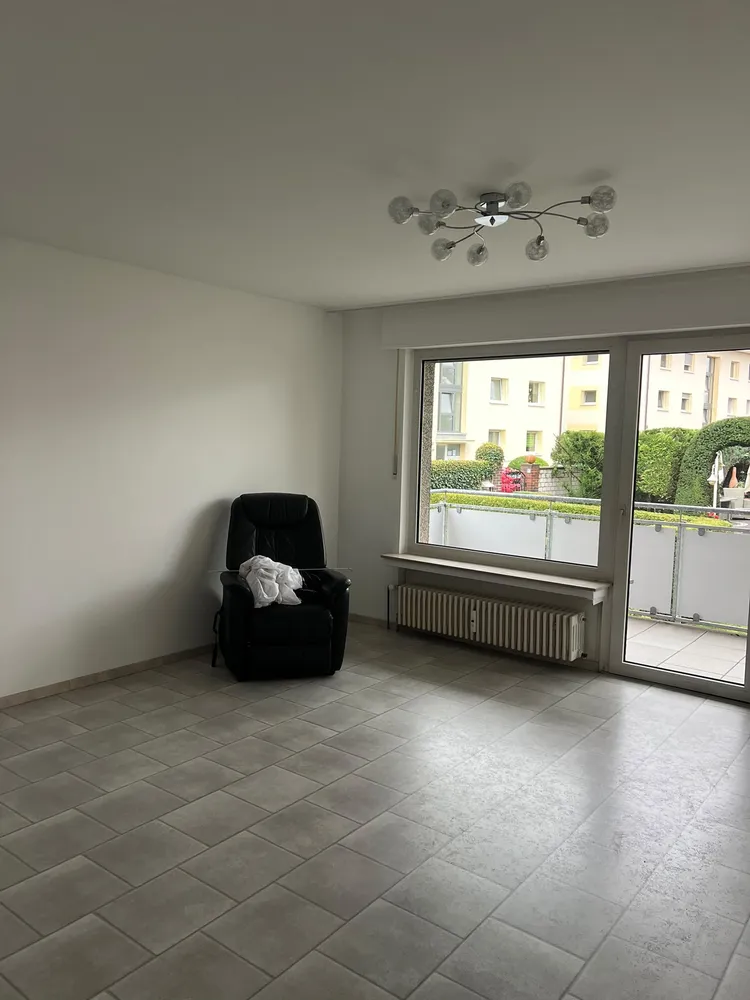 2 Zimmer Wohnung mit 60 m² in Lünen – Bild 5