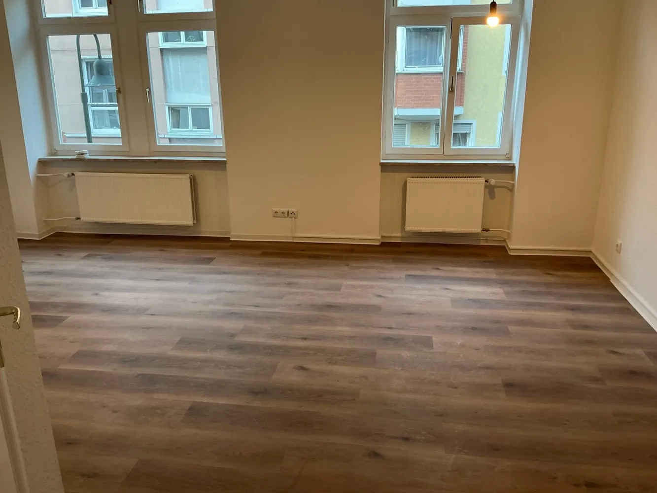 2 Zimmer Wohnung mit 60 m² in Wiesbaden – Bild 4