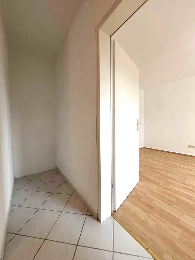 2 Zimmer Wohnung mit 67 m² in Mainz – Bild 5
