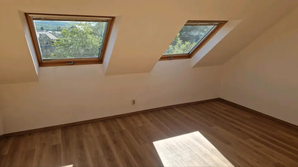 3 Zimmer Wohnung mit 74 m² in Aue-Bad Schlema – Bild 6