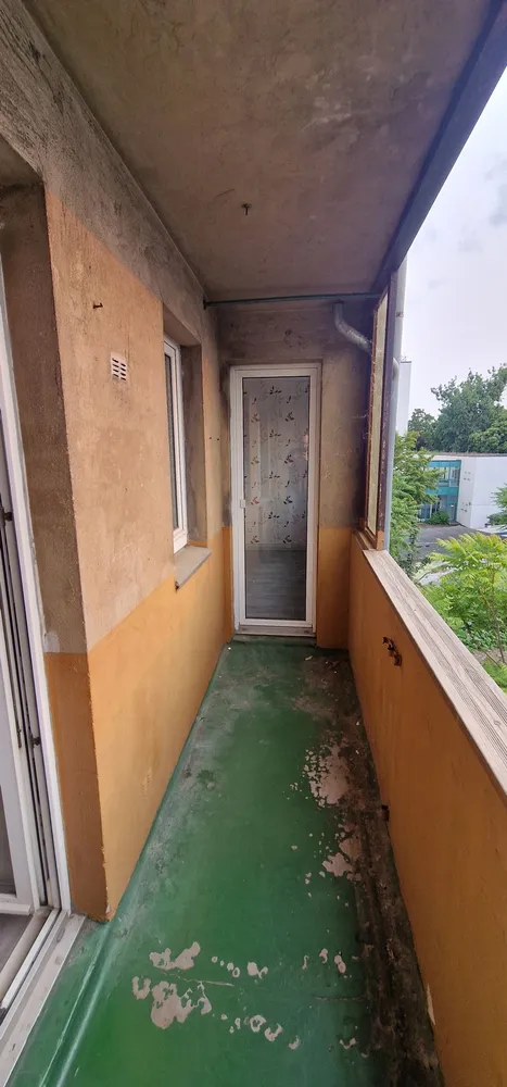 2 Zimmer Wohnung mit 57 m² in Düsseldorf – Bild 6