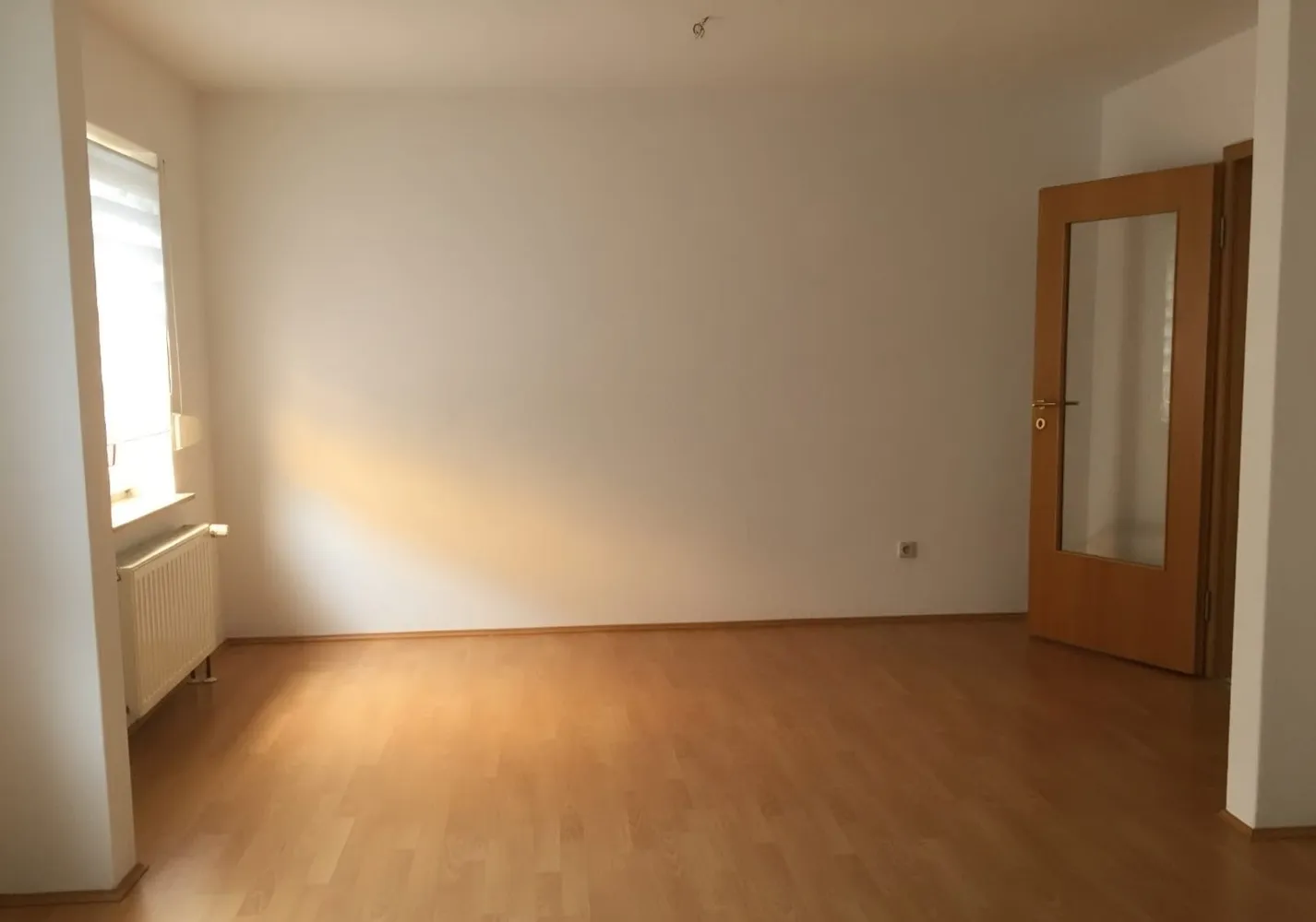 2 Zimmer Wohnung mit 53 m² in Iserlohn – Bild 7