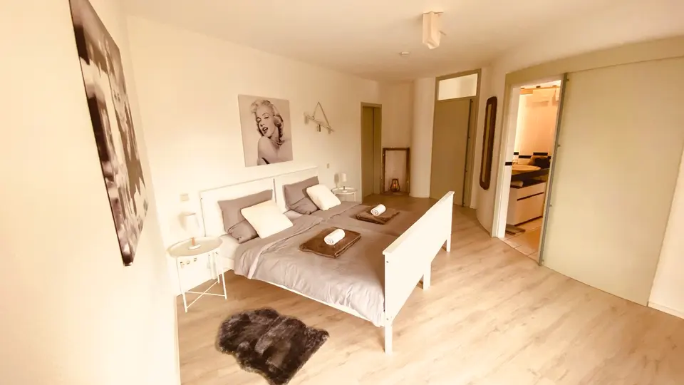3 Zimmer Wohnung mit 78 m² in Limburg an der Lahn – Bild 9
