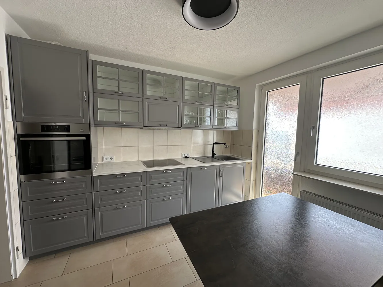 2 Zimmer Wohnung mit 52 m² in Wiesbaden – Bild 5