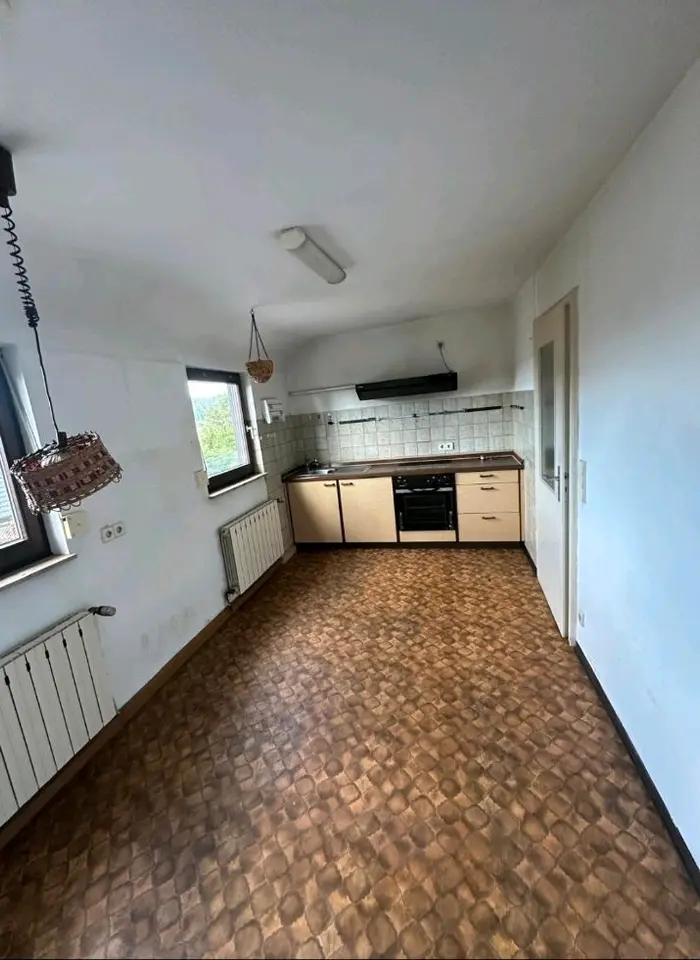 3 Zimmer Wohnung mit 75 m² in Tuttlingen – Bild 2