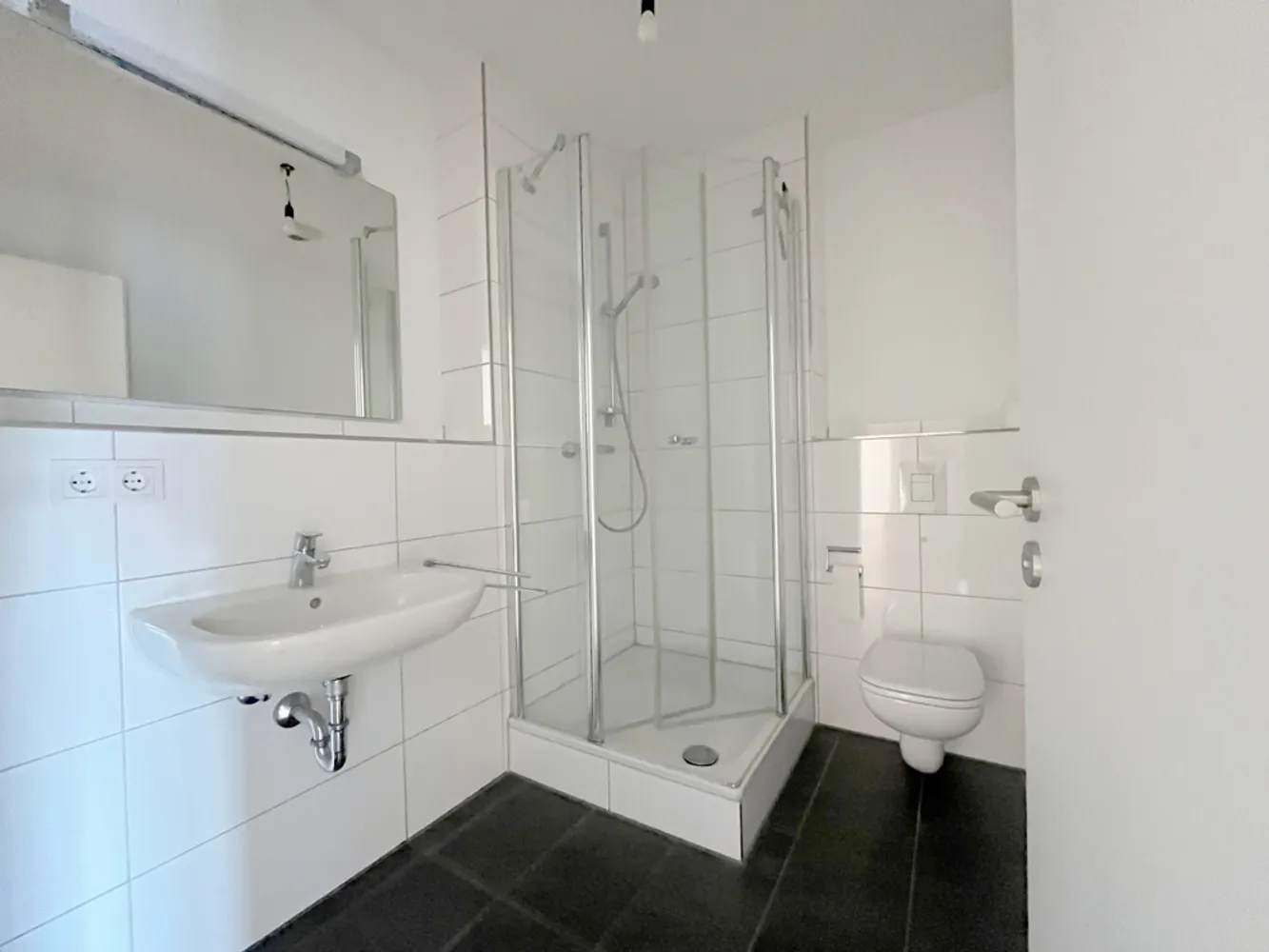 5 Zimmer Wohnung mit 124 m² in Stuttgart – Bild 3