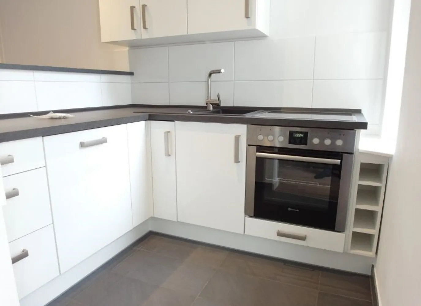 2 room apartment with 68 m² in Magdeburg – Photo 8