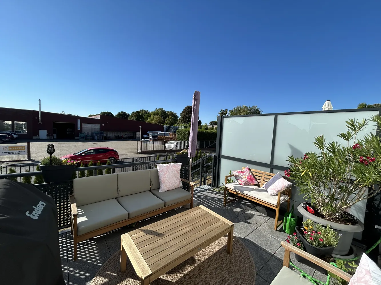 5 Zimmer Haus mit 156 m² in Viersen – Bild 10