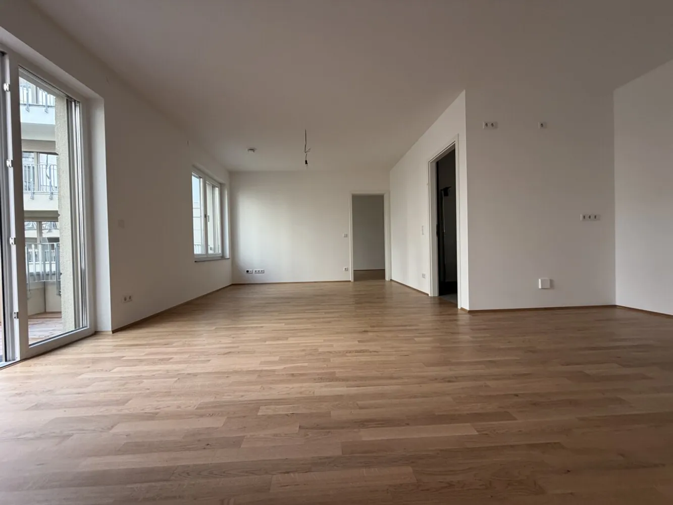 2 Zimmer Wohnung mit 63 m² in Berlin – Bild 8