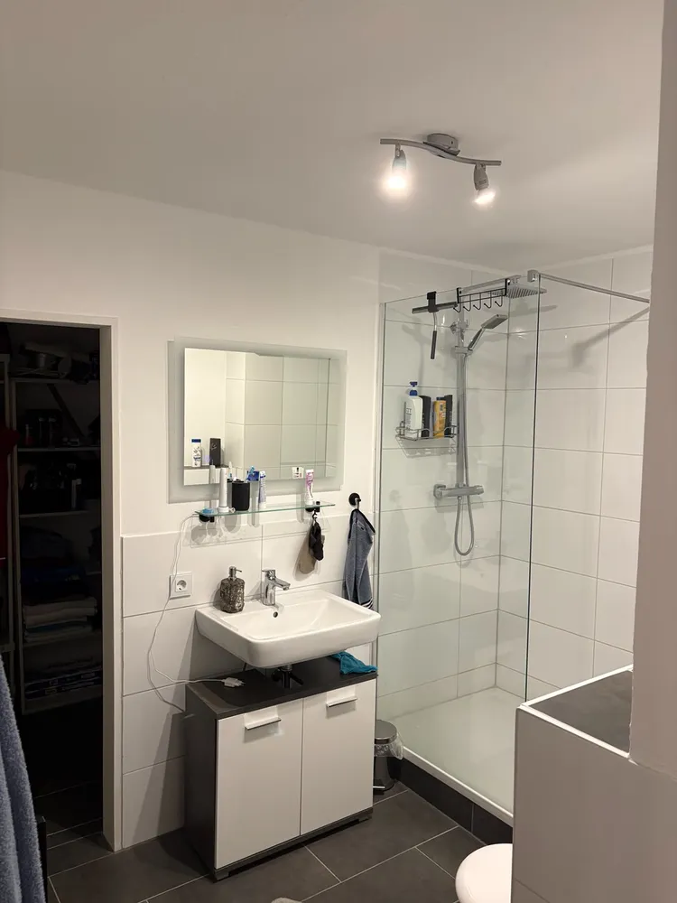 3 Zimmer Wohnung mit 128 m² in Bonn – Bild 9