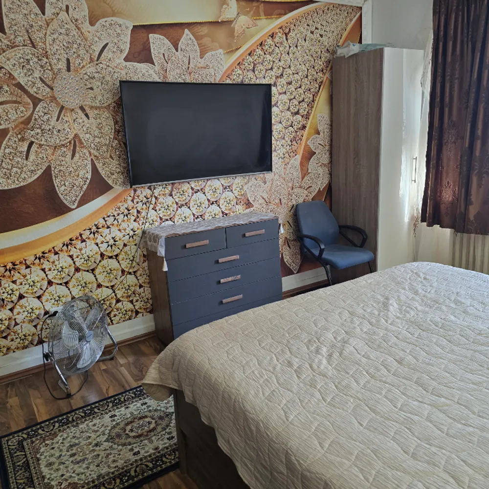 WG-Zimmer mit 18 m² in Oberhausen – Bild 1