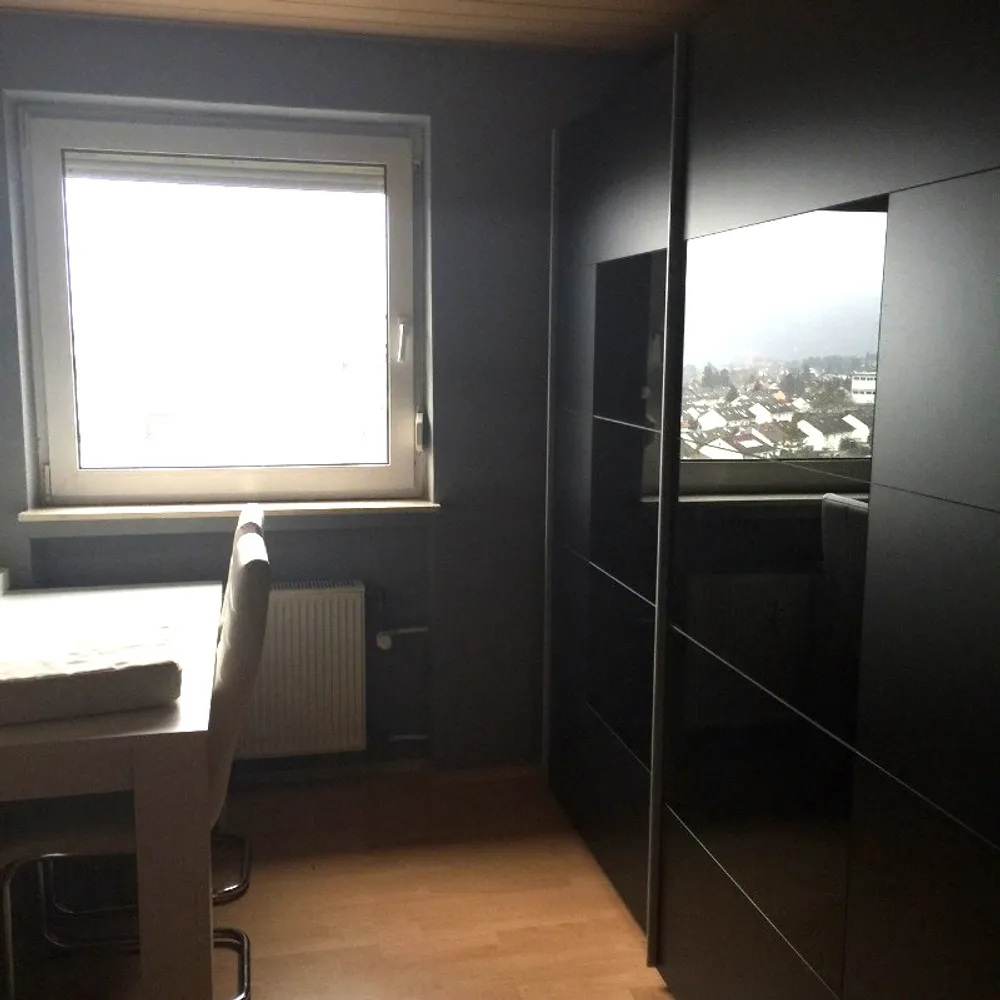 4 Zimmer Wohnung mit 95 m² in Bad Kreuznach – Bild 10