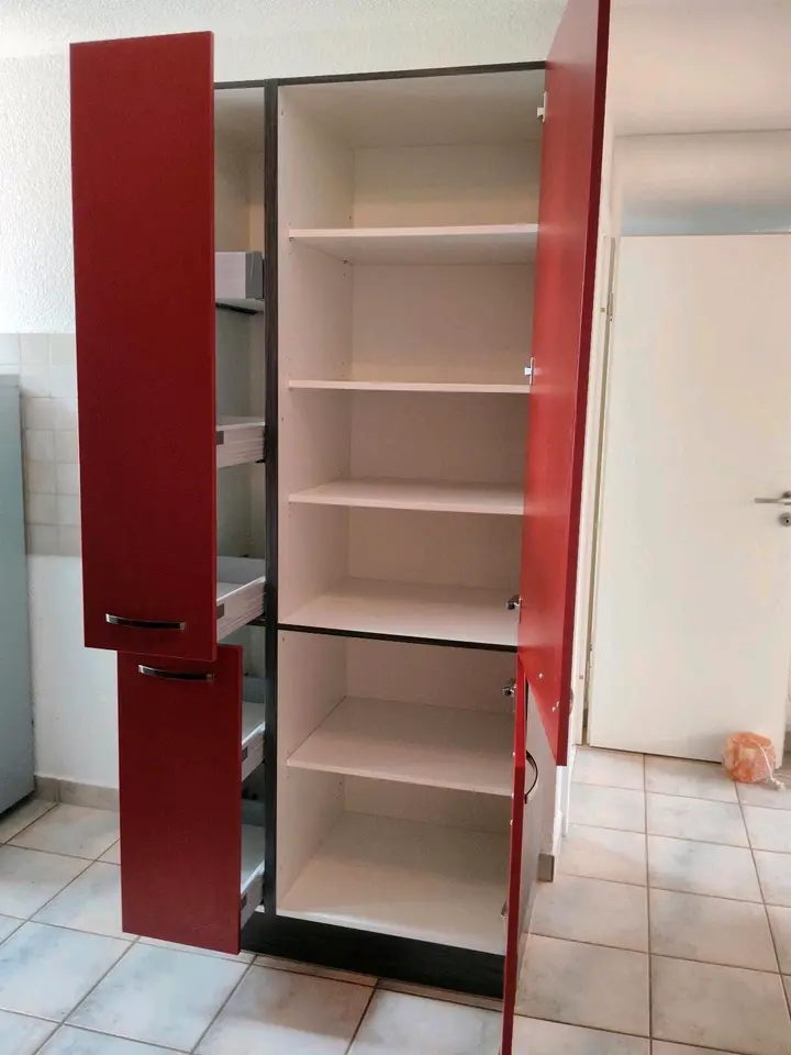 4 Zimmer Wohnung mit 105 m² in Magdeburg – Bild 7