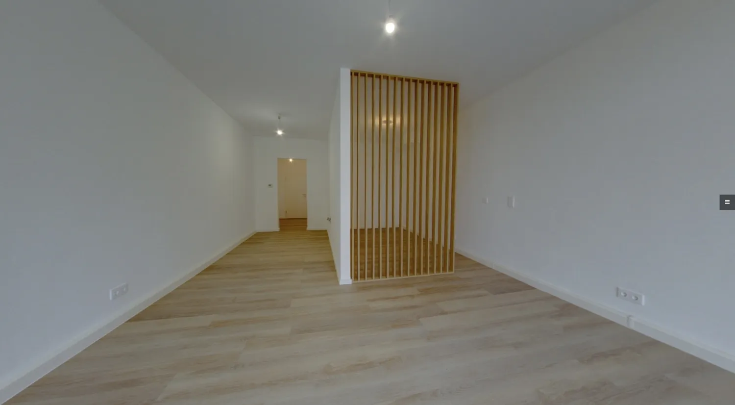 2 Zimmer Wohnung mit 55 m² in Lünen – Bild 1