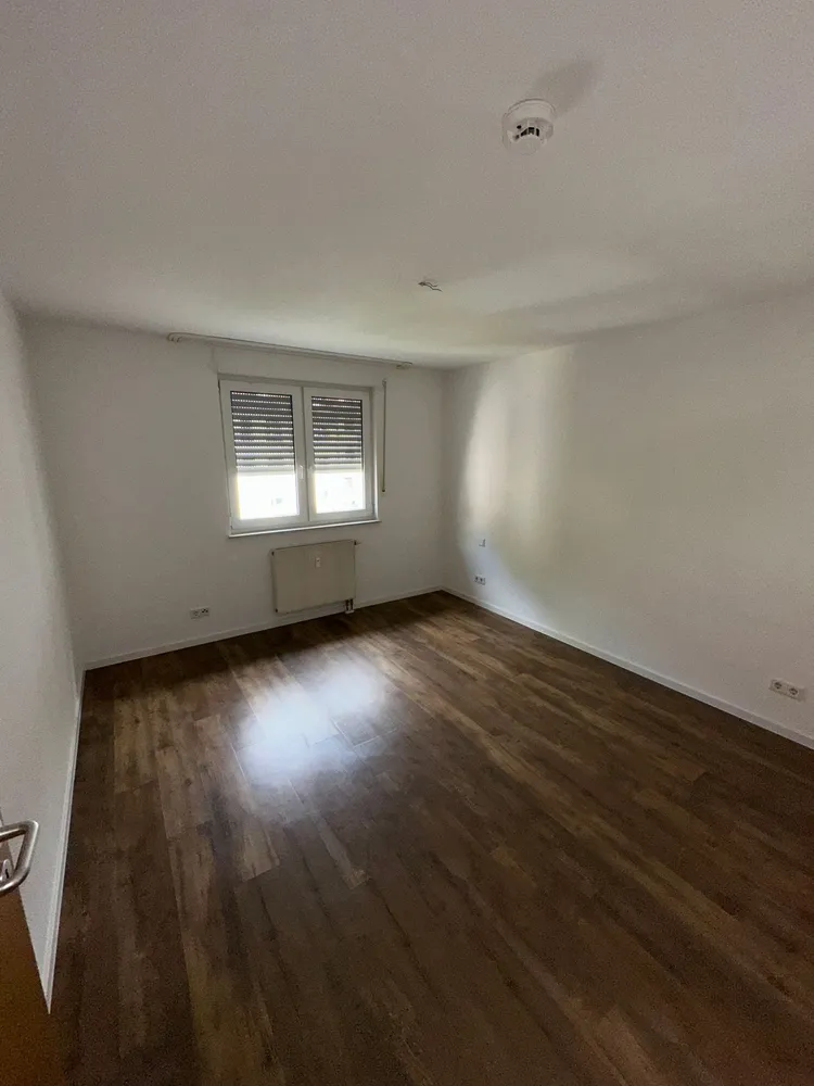 3 Zimmer Wohnung mit 93 m² in Witten – Bild 9