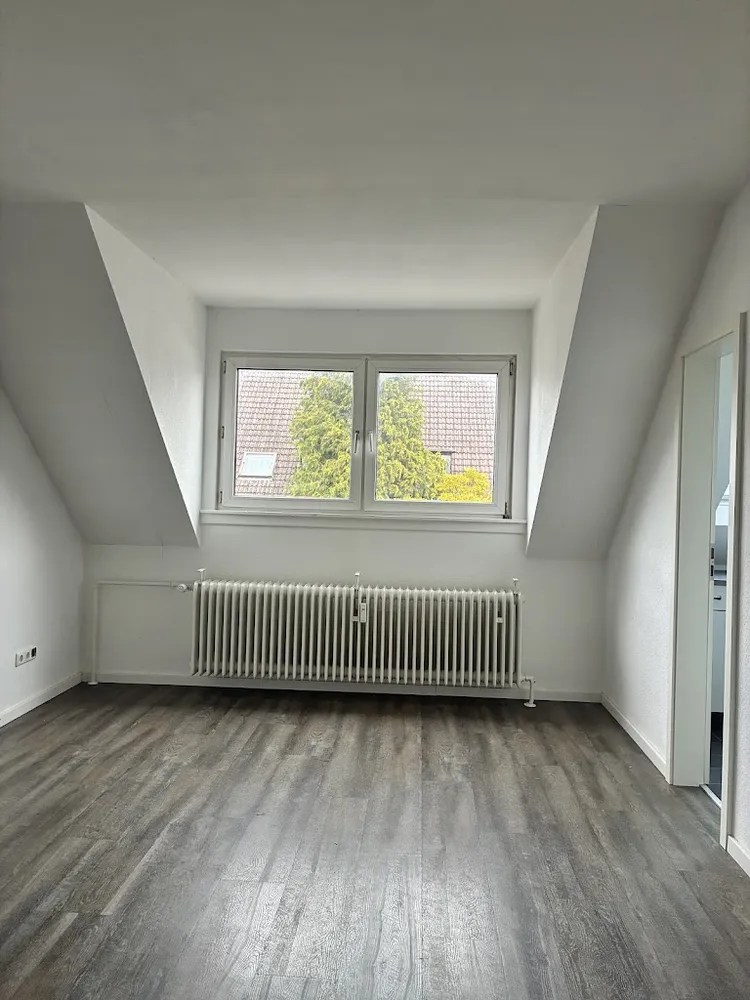 1 Zimmer Wohnung mit 22 m² in Dreieich – Bild 5