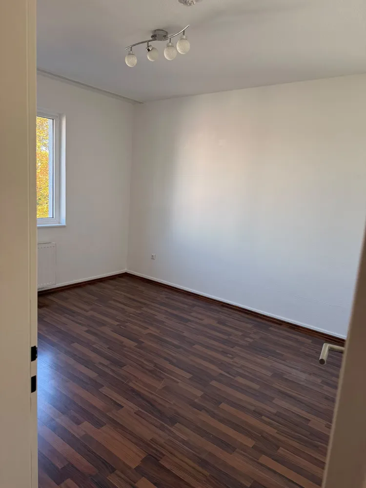 3 Zimmer Wohnung mit 70 m² in Mainz – Bild 8