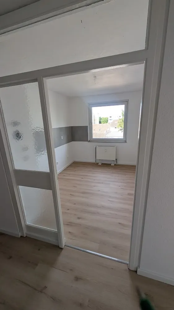 2 Zimmer Wohnung mit 59 m² in Köln – Bild 11