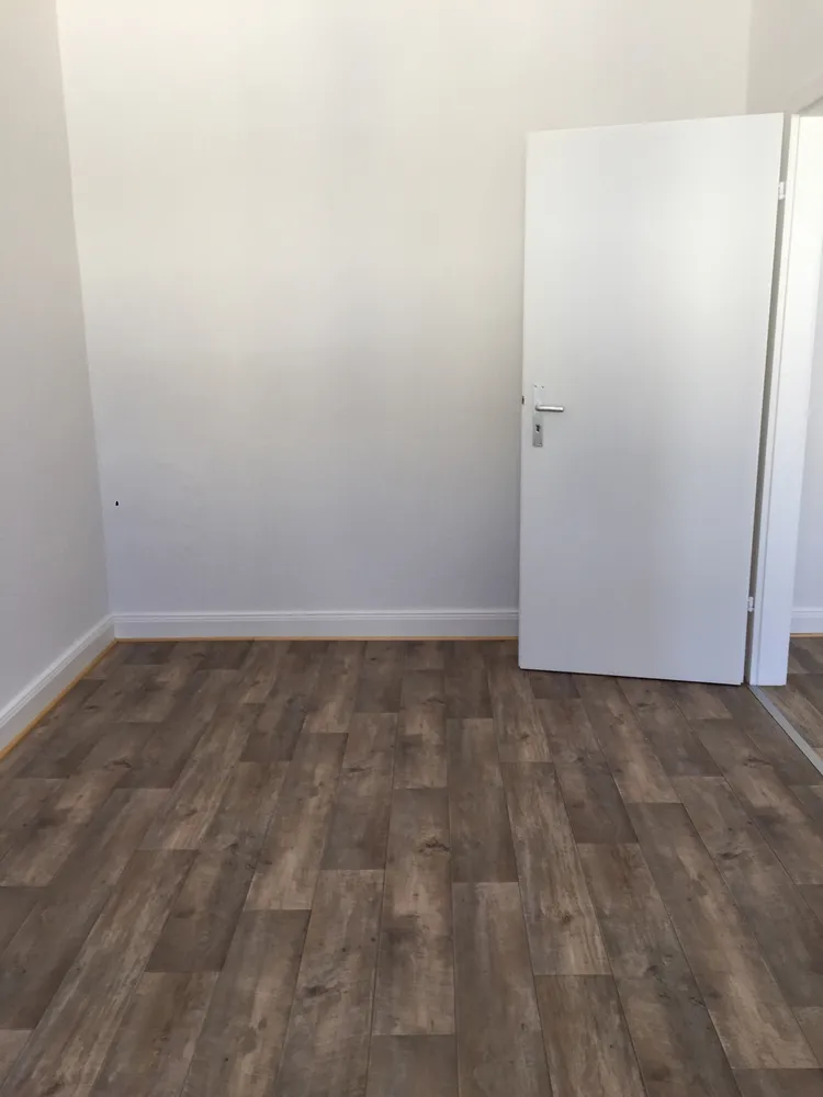 4 Zimmer Wohnung mit 98 m² in Duisburg – Bild 10