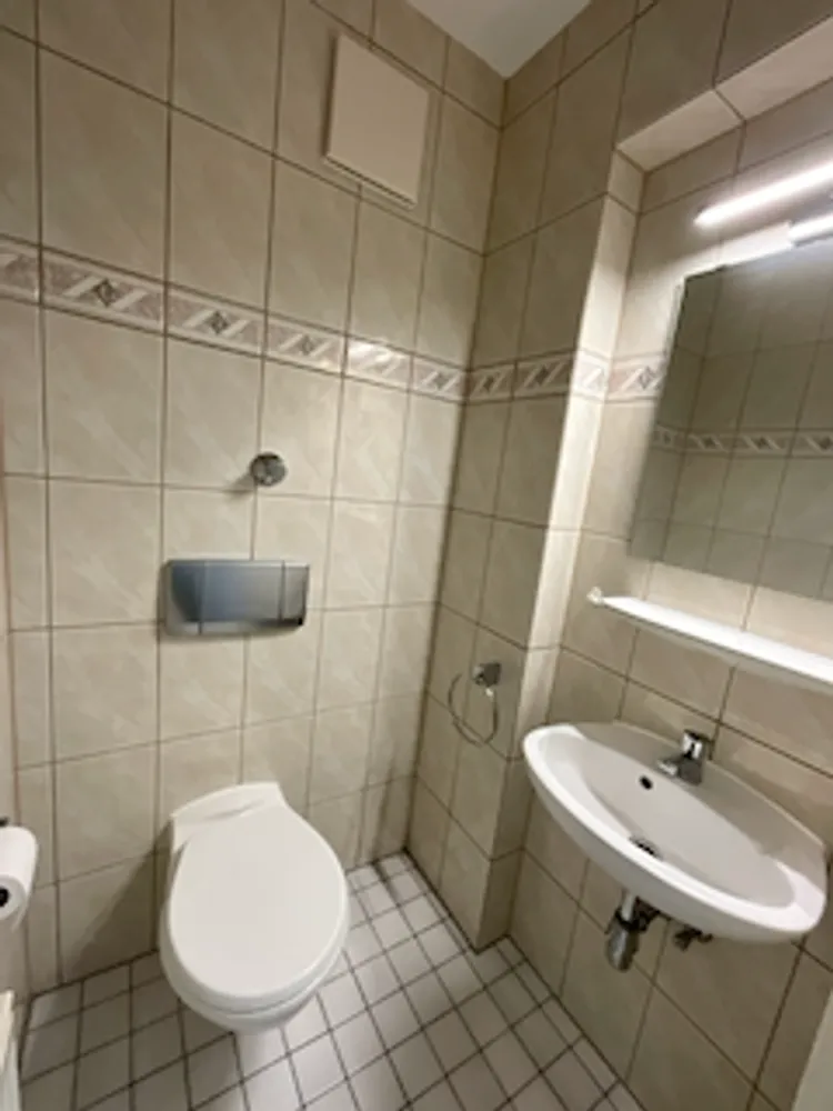 2 room apartment with 69 m² in Cologne – Photo 7