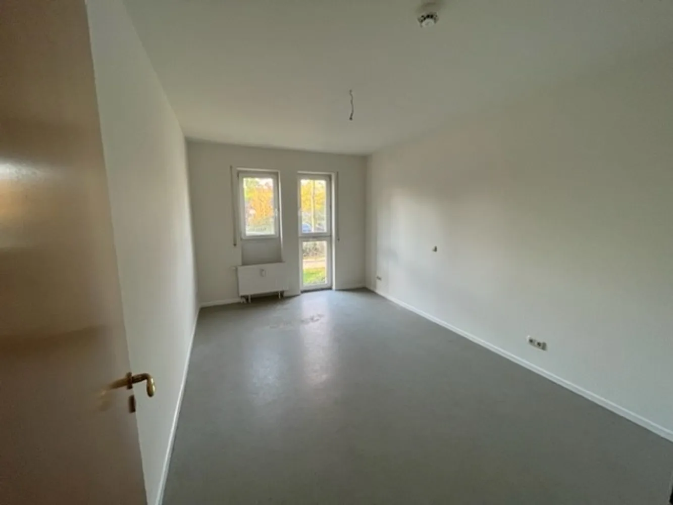 3 Zimmer Wohnung mit 80 m² in Berlin – Bild 5