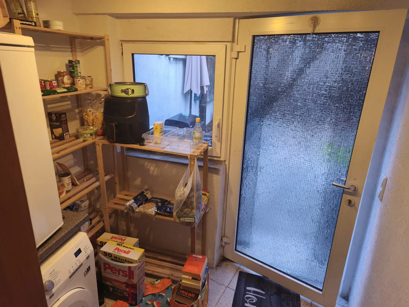 4 Zimmer Wohnung mit 110 m² in Grevenbroich – Bild 7