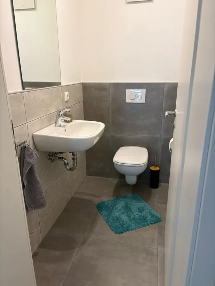 3 Zimmer Wohnung mit 83 m² in Gifhorn – Bild 4