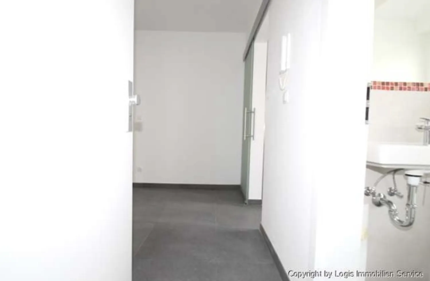 3 Zimmer Wohnung mit 74 m² in Bonn – Bild 9