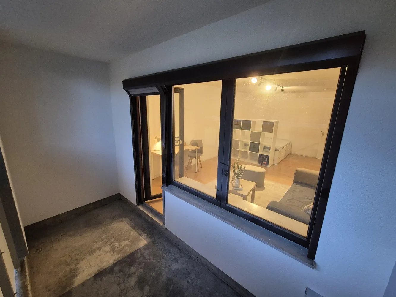 2 Zimmer Wohnung mit 50 m² in Nürnberg – Bild 10