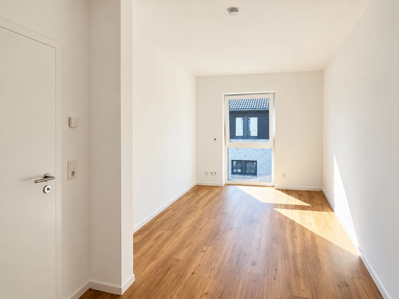 5 Zimmer Haus mit 160 m² in Hannover – Bild 4
