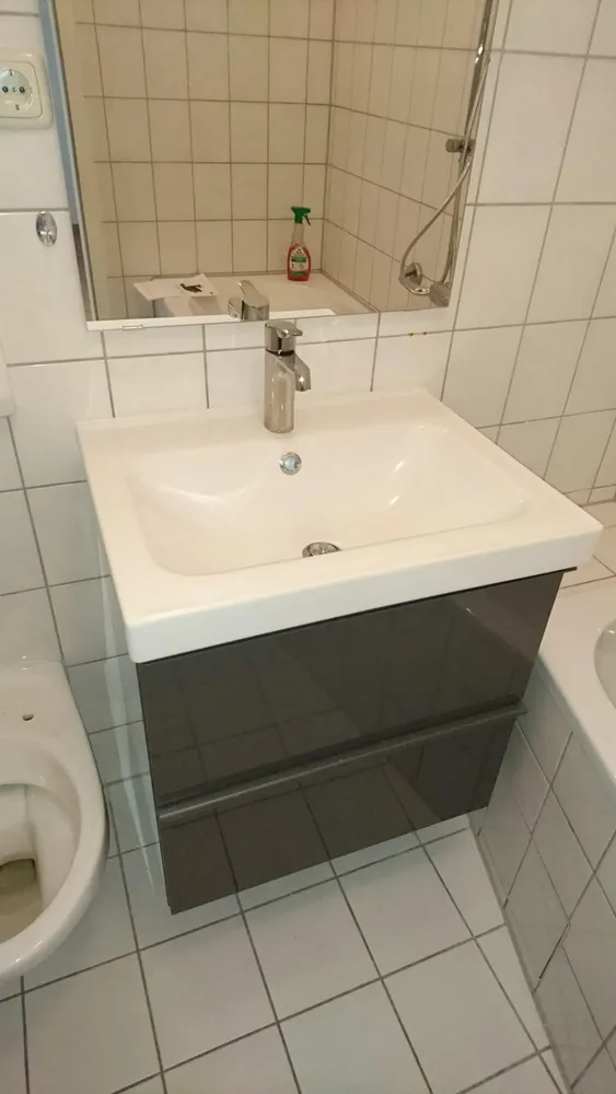 2 Zimmer Wohnung mit 59 m² in Leipzig – Bild 6