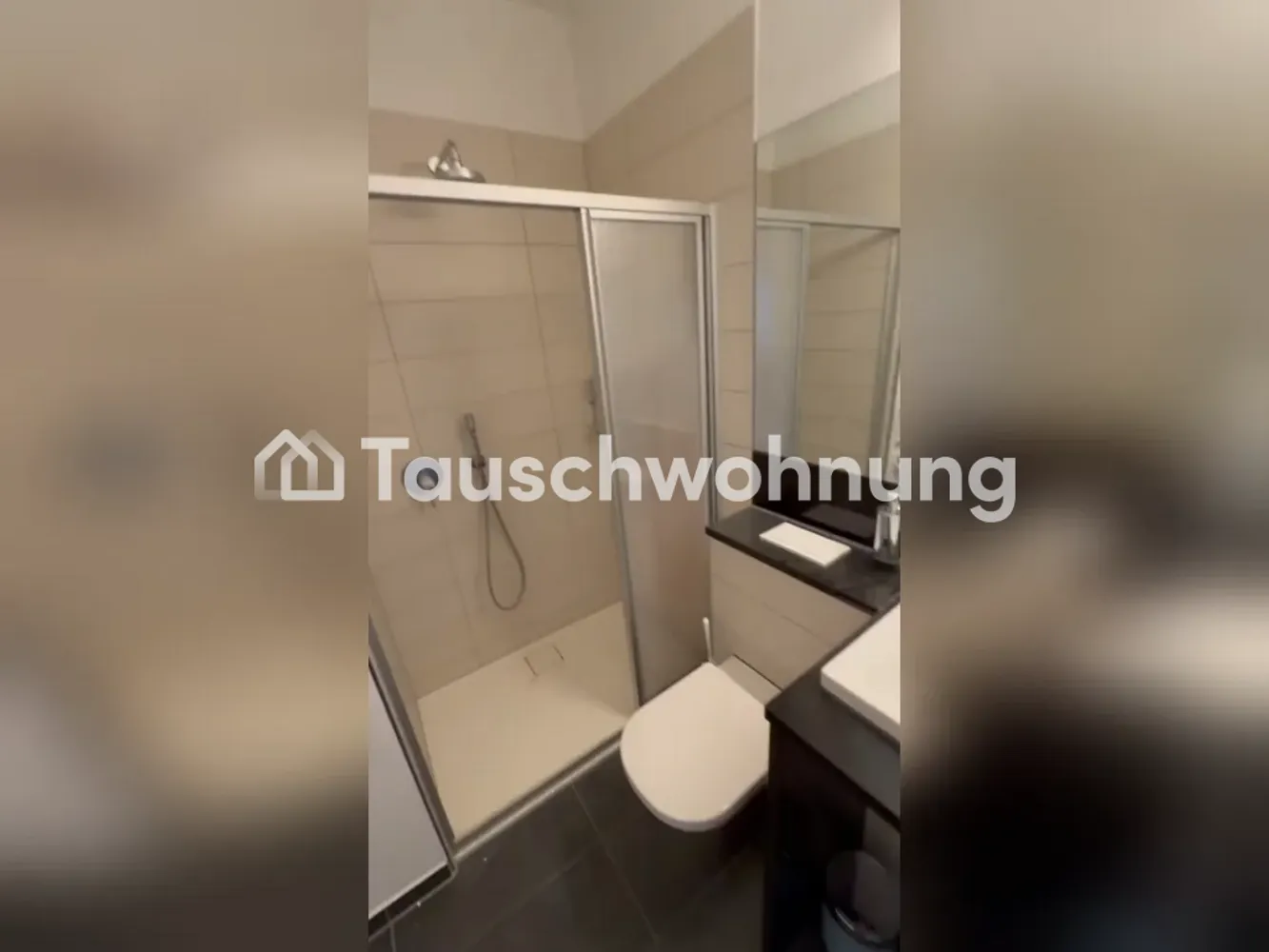 2 Zimmer Wohnung mit 58 m² in Leipzig – Bild 3