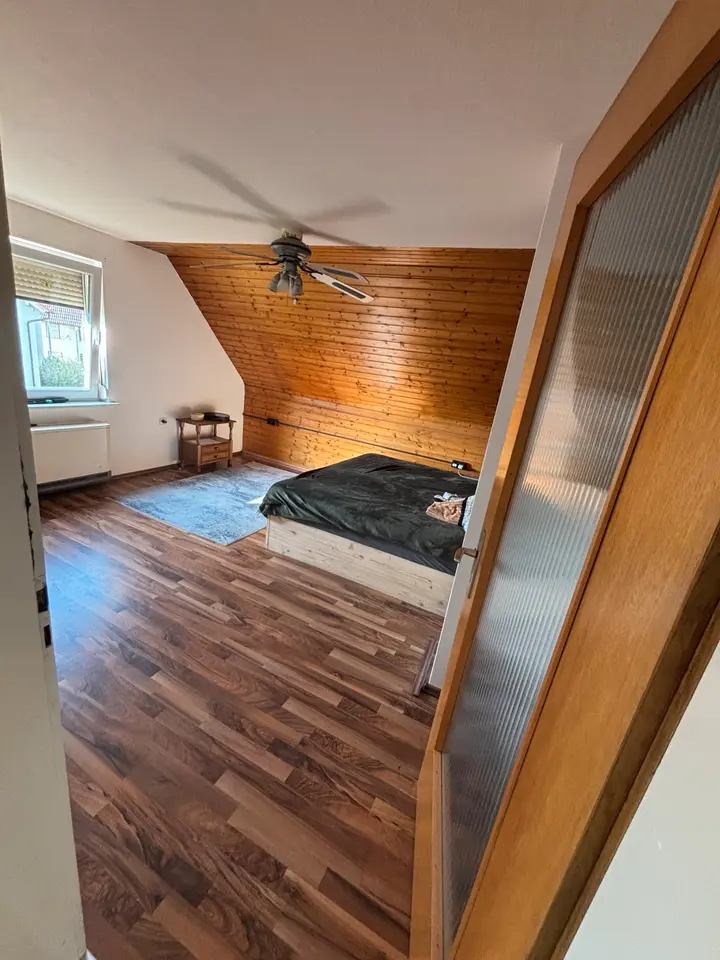 WG-Zimmer mit 16 m² in Tuttlingen – Bild 5