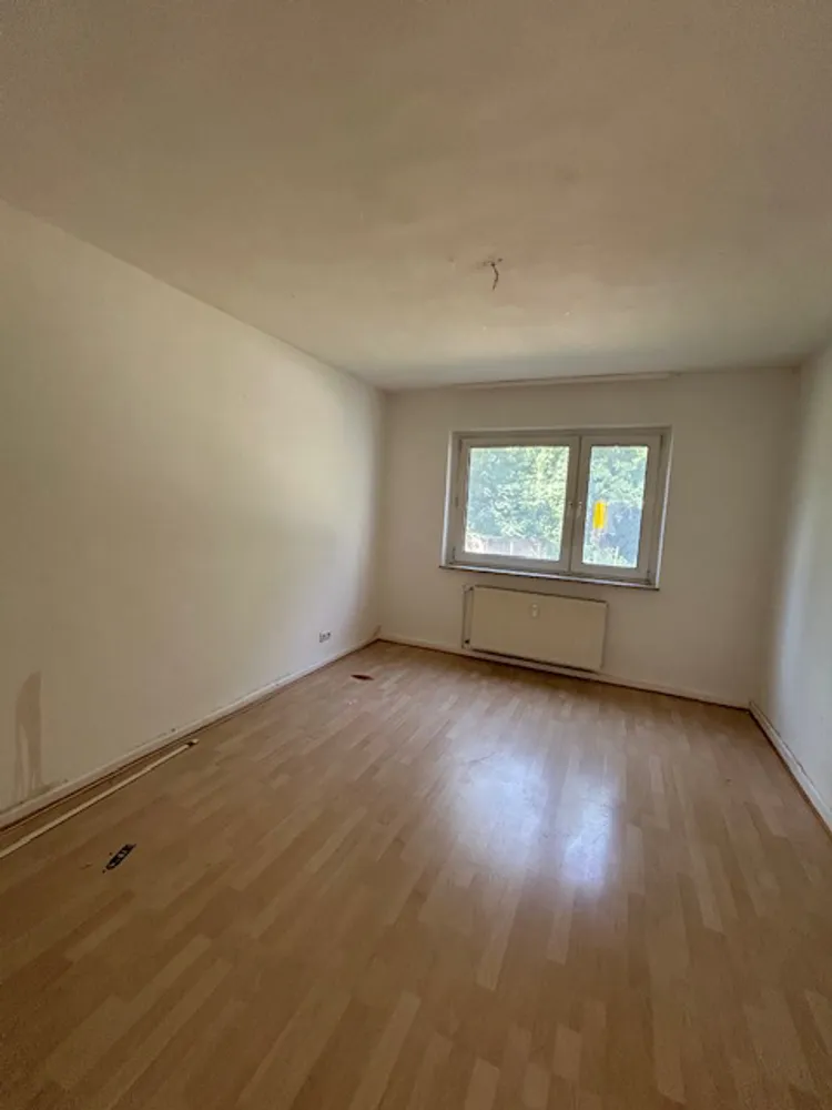 2 Zimmer Wohnung mit 60 m² in Mülheim an der Ruhr – Bild 5