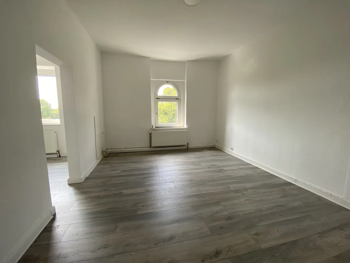 3 Zimmer Wohnung mit 75 m² in Wuppertal – Bild 2