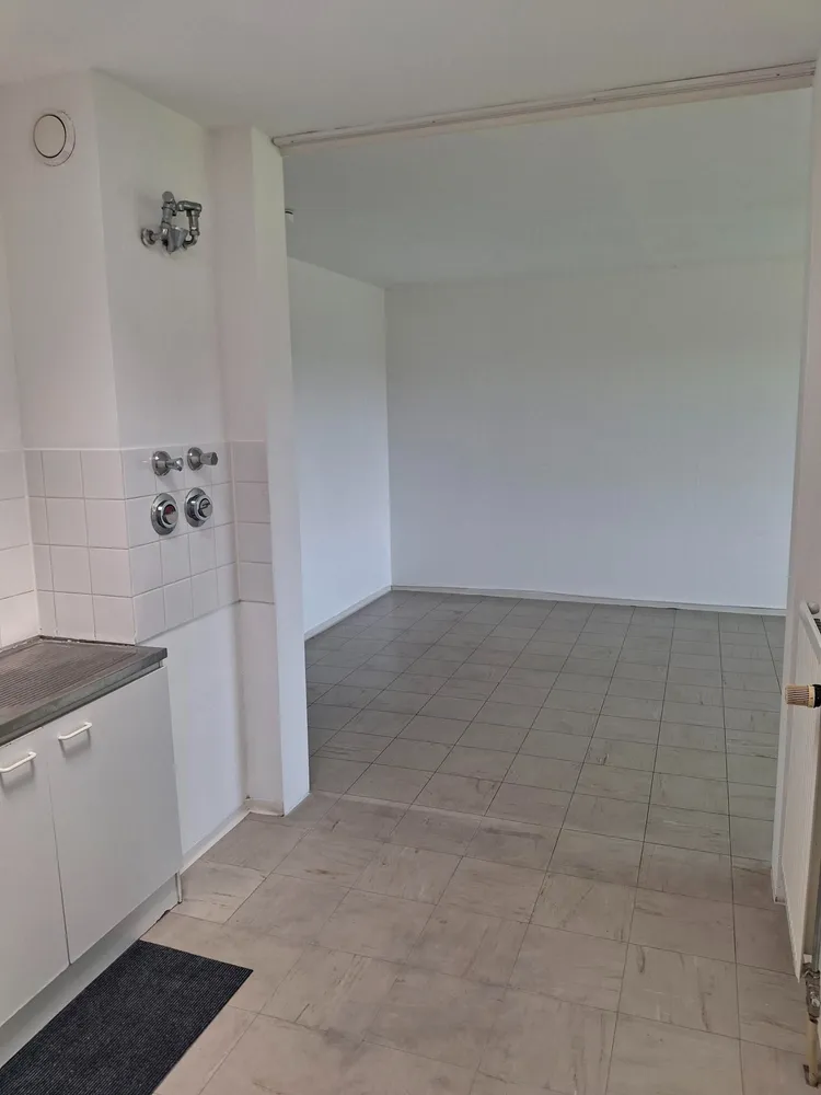 2 Zimmer Wohnung mit 60 m² in Berlin – Bild 10