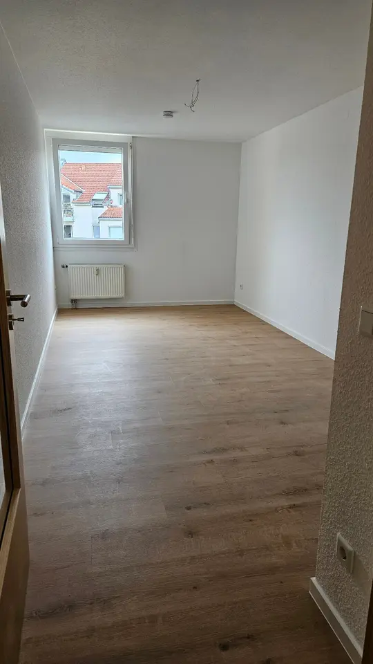 2 Zimmer Wohnung mit 47 m² in Bonn – Bild 2
