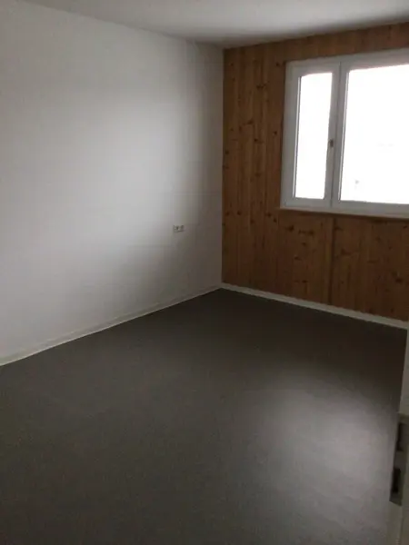 3 Zimmer Wohnung mit 70 m² in Kornwestheim – Bild 3