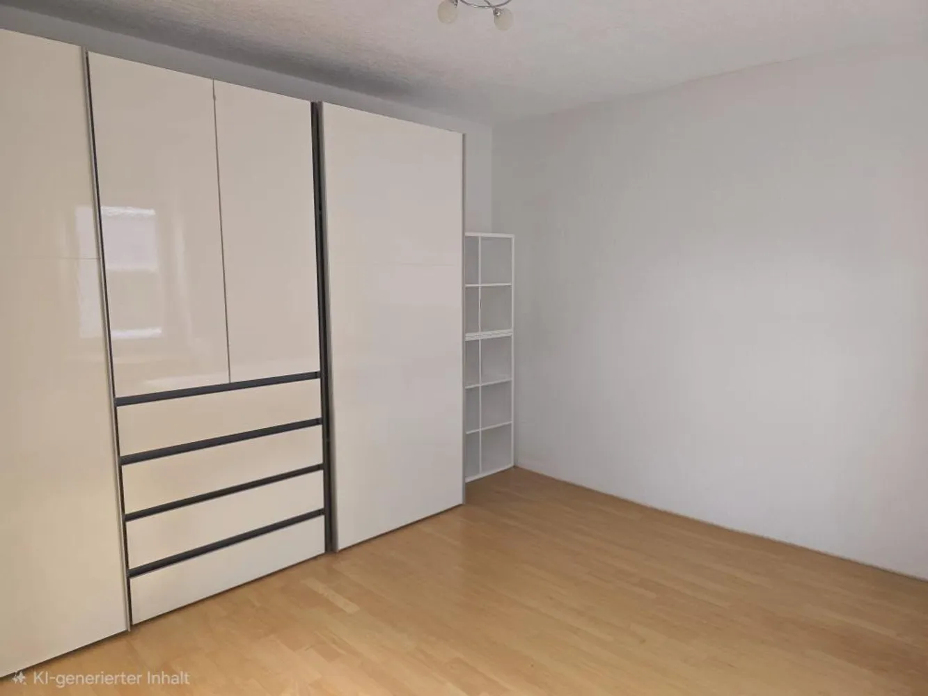 2 Zimmer Wohnung mit 55 m² in Bochum – Bild 6